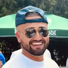 Listen to Eshaan Lothe, watch music videos, read bio, see tour dates & more!