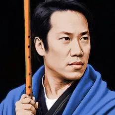 Poslechněte si interpreta Quoc Huy Nguyen Dinh, sledujte hudební videa, přečtěte si životopis, podívejte se na data turné a další informace.