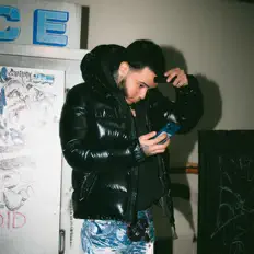 Escucha a Drug Dealer Baby, mira vídeos musicales, lee la biografía, consulta fechas de giras y mucho más.