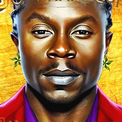 Listen to Jayq the Legend, watch music videos, read bio, see tour dates & more!