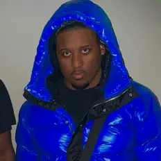 Ouça 0g Mafia, assista a videoclipes, leia a biografia, veja as datas das turnês e mais!