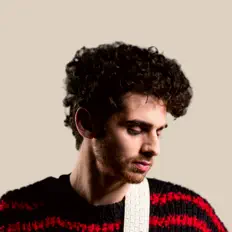 Listen to Raphael Adone, watch music videos, read bio, see tour dates & more!