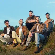 מחלקת יולדות dinle, müzik videolarını izle, biyografisini oku, tur tarihlerini ve daha fazlasını gör!