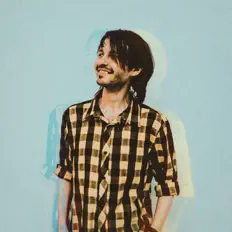 Ascolta DEEOXID, guarda video musicali, leggi la biografia, vedi le date del tour & altro!