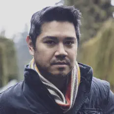 Yoshizawa सुनें, म्यूज़िक वीडियो देखें, बायो पढ़ें, दौरे की तारीखें और बहुत कुछ देखें!