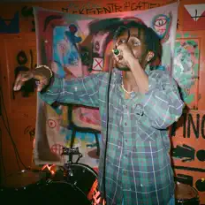 Listen to Will Kobus, watch music videos, read bio, see tour dates & more!