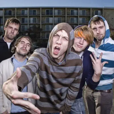 Listen to Asteria, watch music videos, read bio, see tour dates & more!