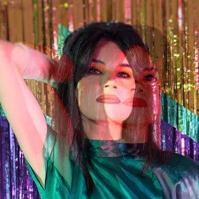 Listen to Elise Lane, watch music videos, read bio, see tour dates & more!
