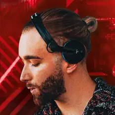 Listen to Alejandro Diego, watch music videos, read bio, see tour dates & more!