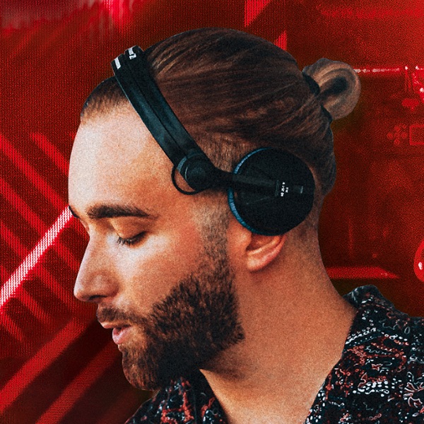 Alejandro Diego's avatar