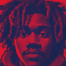 Ouve JMH MUSIC, vê vídeos de música, lê a biografia, vê as datas da digressão e muito mais!