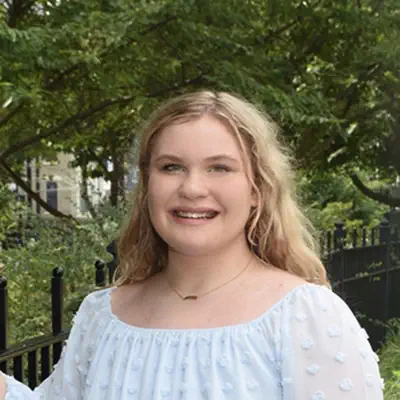 Listen to Katie Kear, watch music videos, read bio, see tour dates & more!
