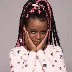 收听 Wave$、观看音乐视频、阅读小传、查看巡演日期等 ！