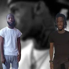 聆聽 Ten55 Records、觀看音樂影片、閱讀小傳、查看巡演日期等！