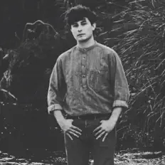 Listen to Billy Changer, watch music videos, read bio, see tour dates & more!