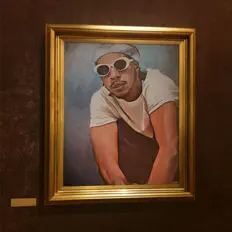 收听 Kaleb The Great、观看音乐视频、阅读小传、查看巡演日期等 ！