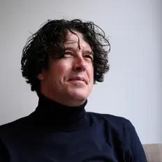 Listen to Tuur, watch music videos, read bio, see tour dates & more!