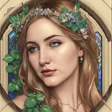 Listen to KVCE, watch music videos, read bio, see tour dates & more!