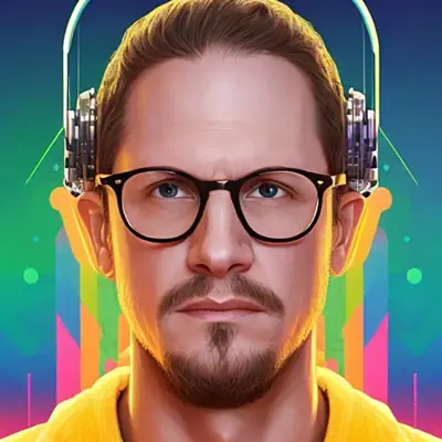 Listen to Knochenbrecher, watch music videos, read bio, see tour dates & more!