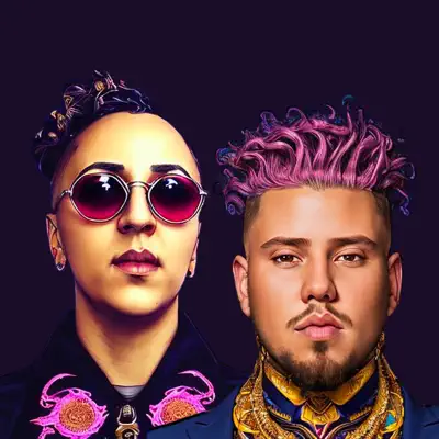 Listen to N.E.D, watch music videos, read bio, see tour dates & more!