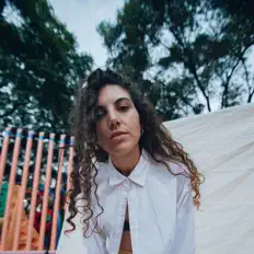 Listen to Lorena Blume, watch music videos, read bio, see tour dates & more!