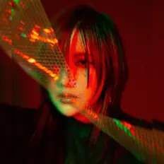 Listen to Kloxii Li, watch music videos, read bio, see tour dates & more!