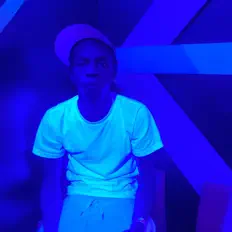 Listen to IM SORRY DEXTER, watch music videos, read bio, see tour dates & more!