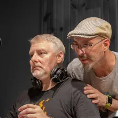 Art & Pete: песни, клипы, биография, даты выступлений и многое другое.