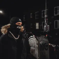 Écoutez Kajun Waters, regardez des vidéoclips, lisez la biographie, consultez les dates de tournée et plus encore !