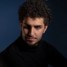 Listen to Jasper Moss, watch music videos, read bio, see tour dates & more!