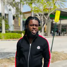 Jimito을(를) 듣고, 뮤직 비디오를 보고, 약력을 읽고, 투어 일정 등을 확인하세요!