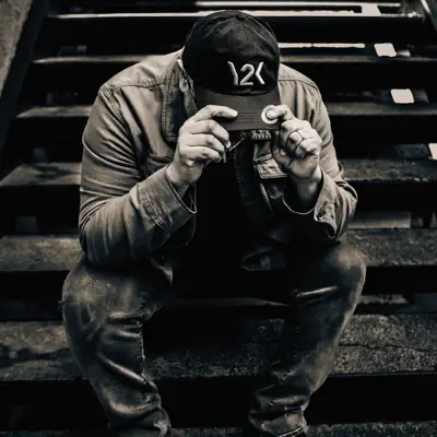 Listen to undefined, watch music videos, read bio, see tour dates & more!