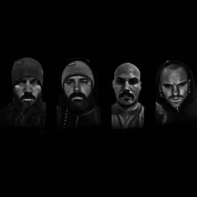 Listen to GRIMEFIELD, watch music videos, read bio, see tour dates & more!
