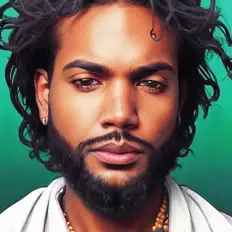 Listen to Nad Pitt, watch music videos, read bio, see tour dates & more!