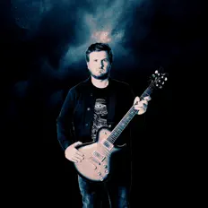 Listen to Soul Suture, watch music videos, read bio, see tour dates & more!
