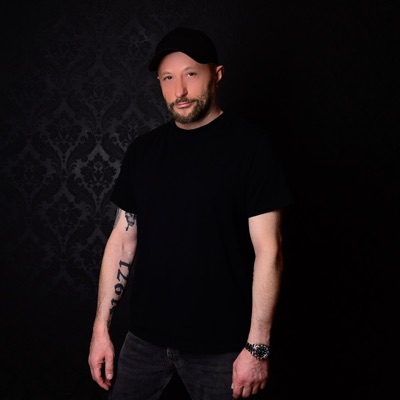Listen to DJ Sakin & Friends, watch music videos, read bio, see tour dates & more!