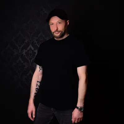 Listen to DJ Sakin & Friends, watch music videos, read bio, see tour dates & more!