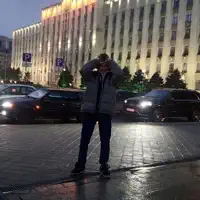 Poslechněte si interpreta undefined, sledujte hudební videa, přečtěte si životopis, podívejte se na data turné a další informace.