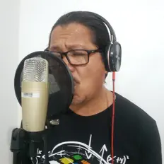 Listen to MIGUEL "TOTO" GARCIA, watch music videos, read bio, see tour dates & more!