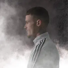 Listen to RK'M, watch music videos, read bio, see tour dates & more!