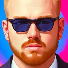 Listen to Daulton Richard Greene, watch music videos, read bio, see tour dates & more!