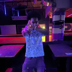 Listen to SupremeTy, watch music videos, read bio, see tour dates & more!