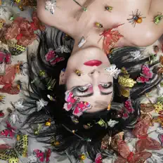 Listen to Siouxsie, watch music videos, read bio, see tour dates & more!