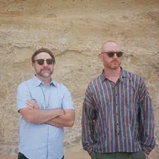 Listen to Years Around the Sun, watch music videos, read bio, see tour dates & more!