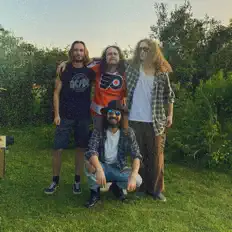 Boheme: песни, клипы, биография, даты выступлений и многое другое.