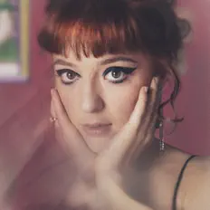 Listen to Maria Antonietta, watch music videos, read bio, see tour dates & more!