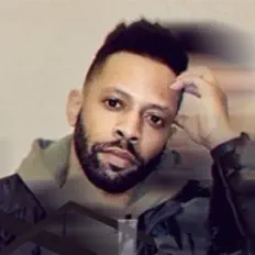 Jyrice을(를) 듣고, 뮤직 비디오를 보고, 약력을 읽고, 투어 일정 등을 확인하세요!