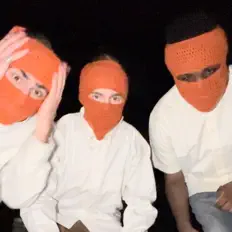 Listen to ORANGE LORE, watch music videos, read bio, see tour dates & more!