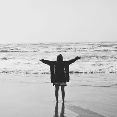 Rachel Anneを聴いたり、ミュージックビデオを鑑賞したり、経歴やツアー日程などを確認したりしましょう！