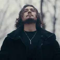 Listen to Tuğkan, watch music videos, read bio, see tour dates & more!
